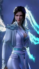 最后的夜诱惑原始版