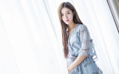 今夜的艳情日记完整版资源